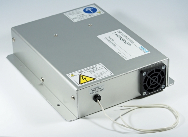 YA1 パワーアンプ YA1 パワーアンプ YA1 パワーアンプ